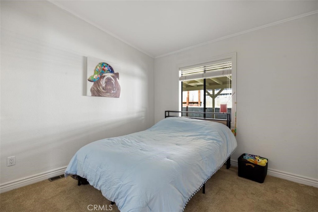 4145 Welsh, Paso Robles, CA 93446