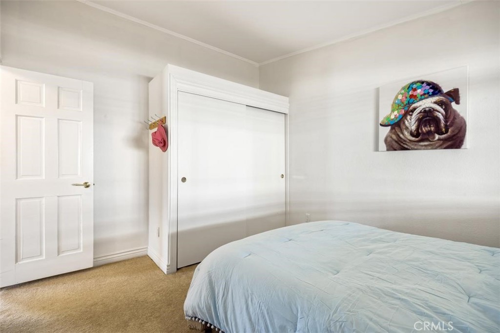 4145 Welsh, Paso Robles, CA 93446