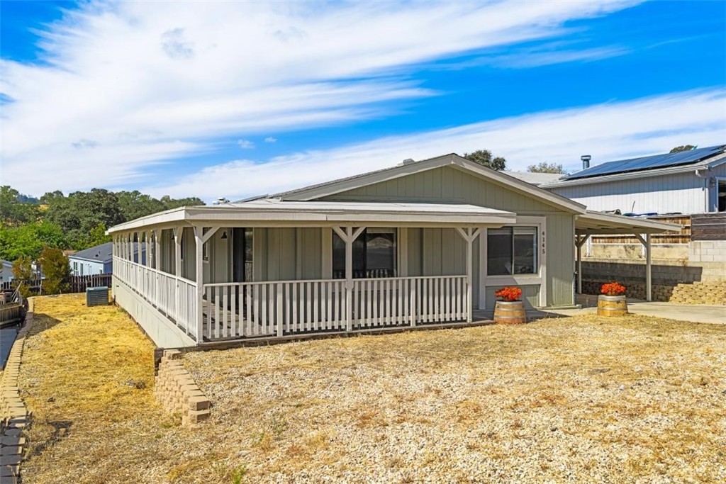 4145 Welsh, Paso Robles, CA 93446