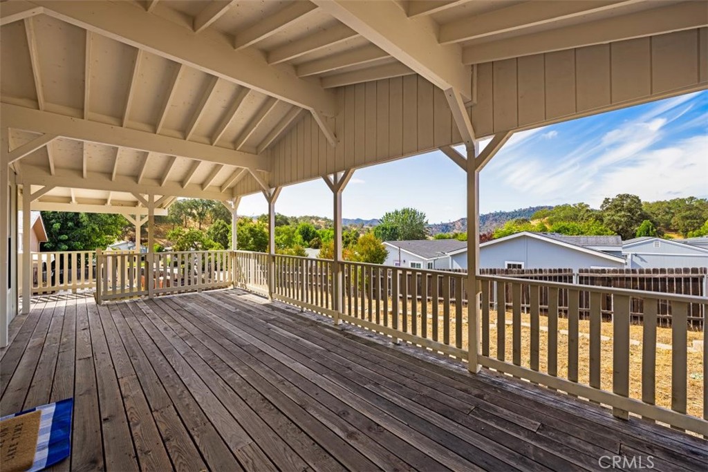 4145 Welsh, Paso Robles, CA 93446