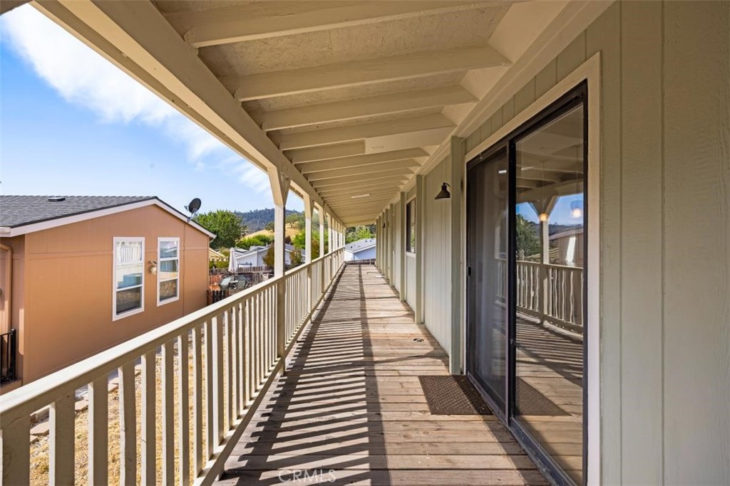 4145 Welsh, Paso Robles, CA 93446