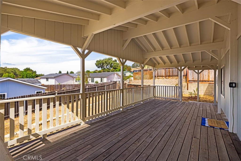 4145 Welsh, Paso Robles, CA 93446