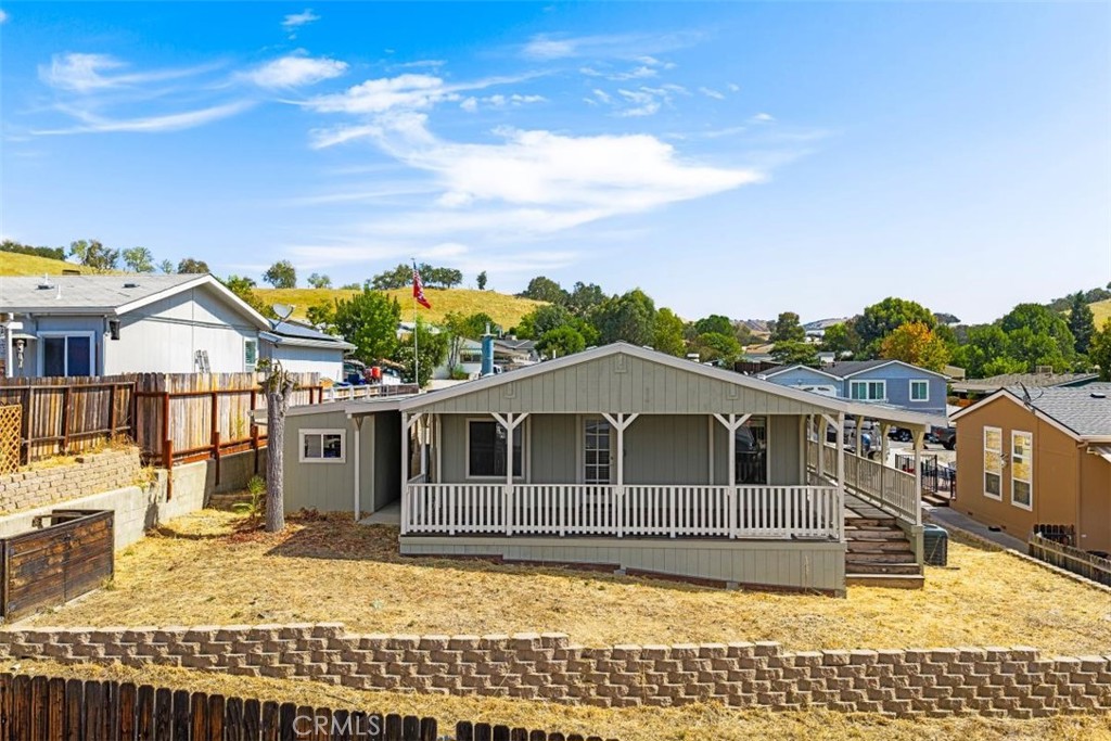 4145 Welsh, Paso Robles, CA 93446