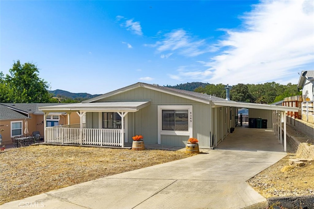 4145 Welsh, Paso Robles, CA 93446