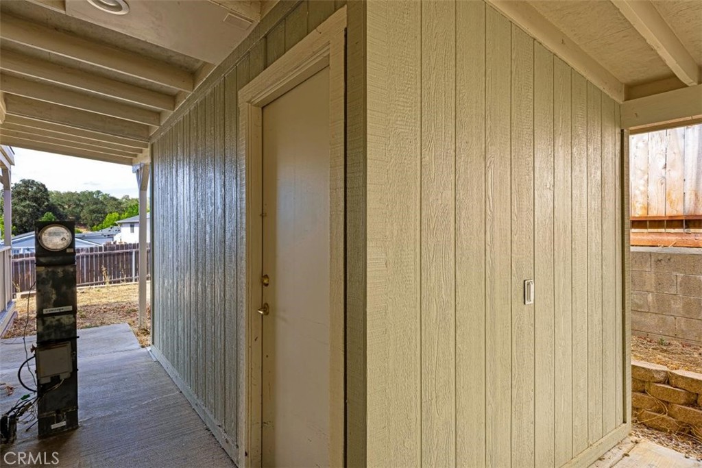 4145 Welsh, Paso Robles, CA 93446