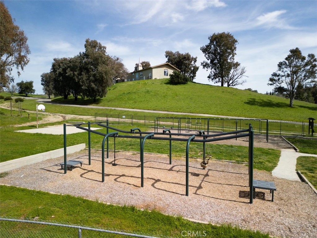 4145 Welsh, Paso Robles, CA 93446