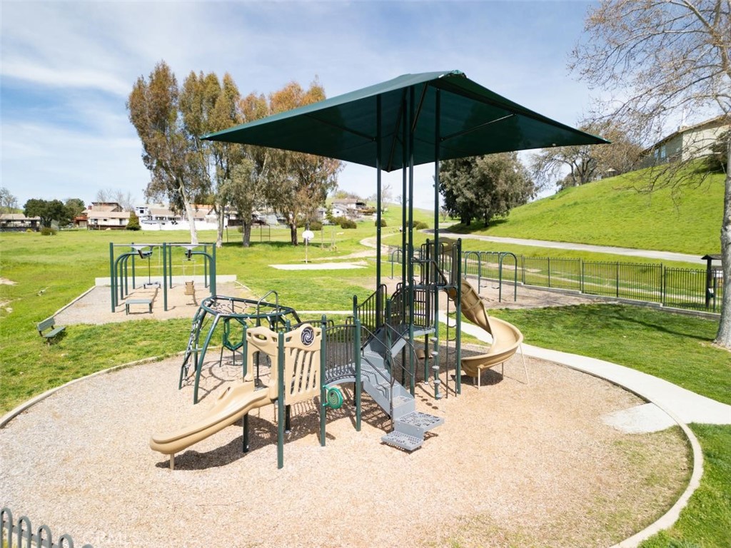 4145 Welsh, Paso Robles, CA 93446