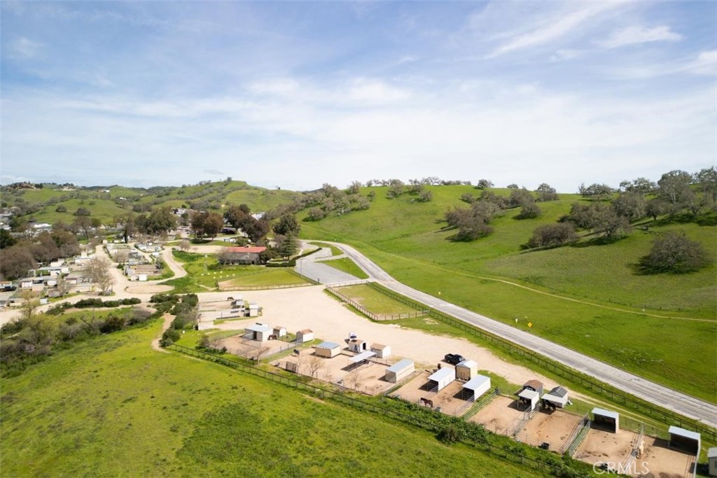 4145 Welsh, Paso Robles, CA 93446