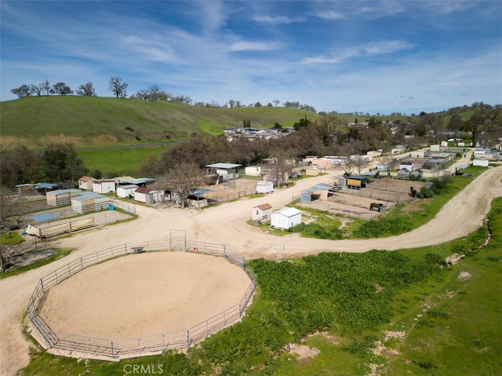 4145 Welsh, Paso Robles, CA 93446