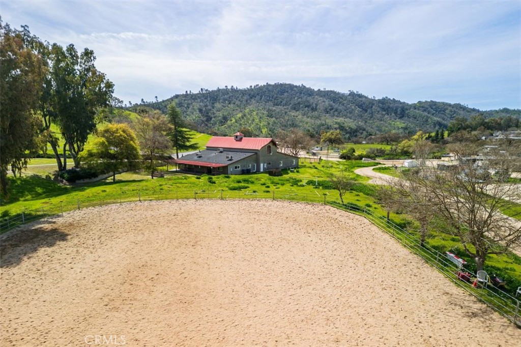 4145 Welsh, Paso Robles, CA 93446