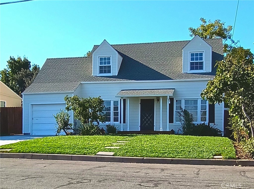 1560 Phillips Lane, San Luis Obispo, CA 93401