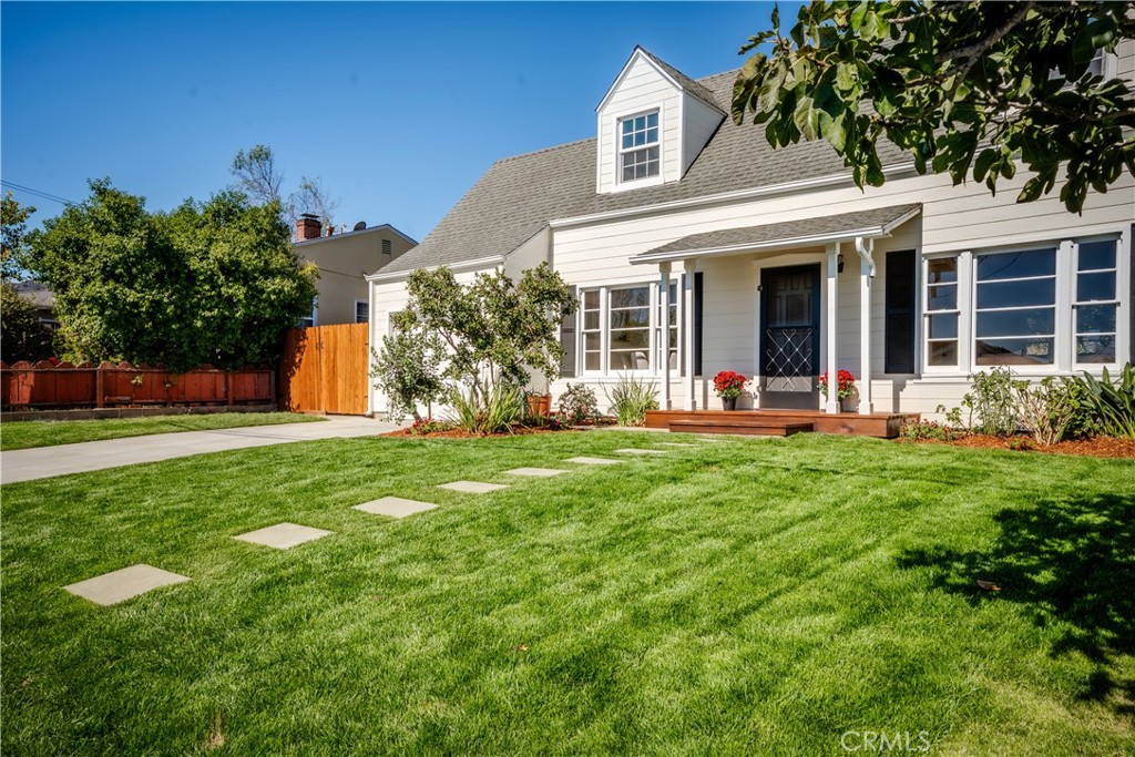 1560 Phillips Lane, San Luis Obispo, CA 93401