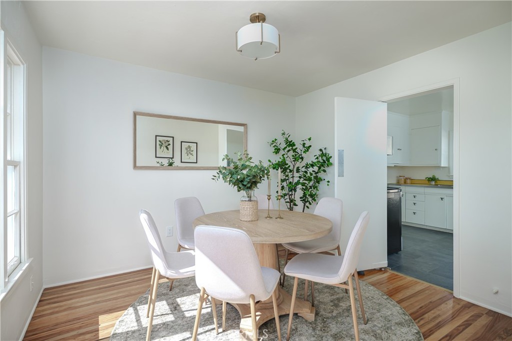 1560 Phillips Lane, San Luis Obispo, CA 93401