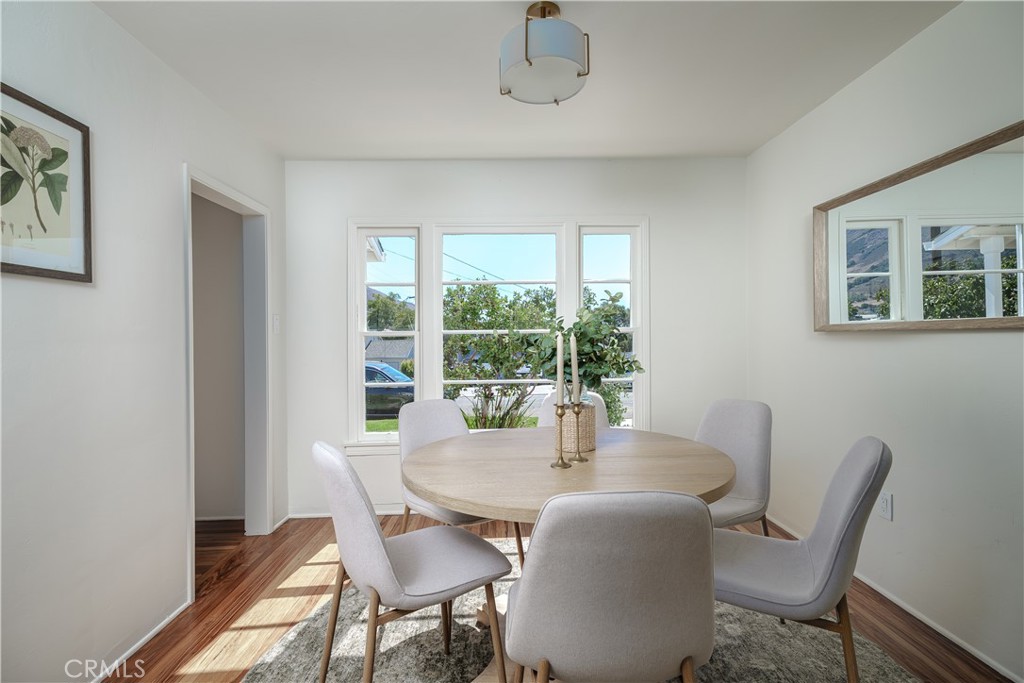 1560 Phillips Lane, San Luis Obispo, CA 93401
