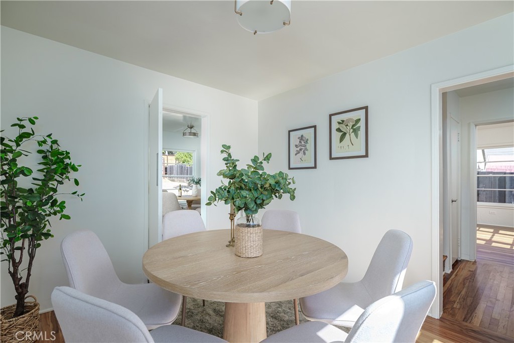 1560 Phillips Lane, San Luis Obispo, CA 93401