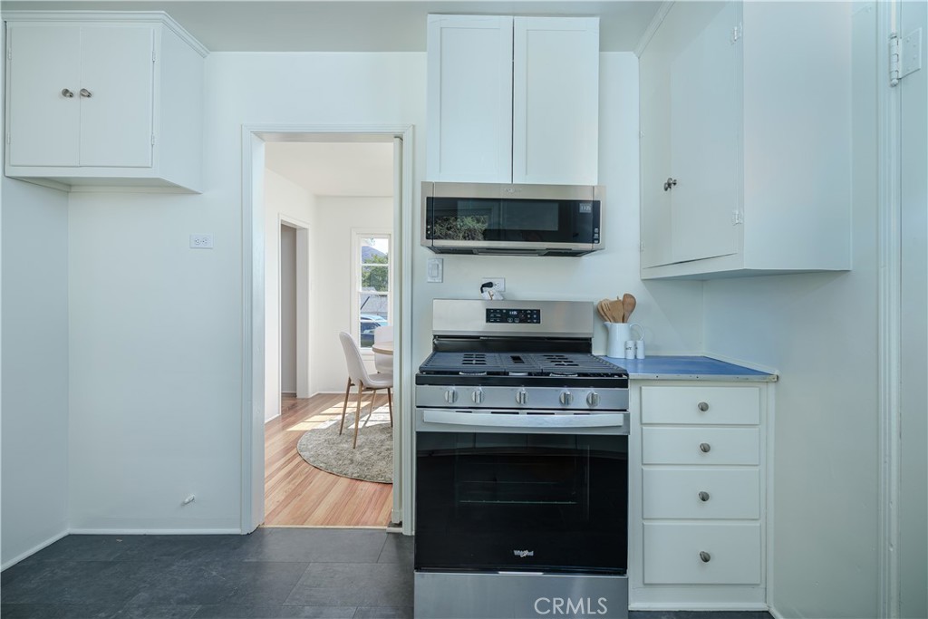 1560 Phillips Lane, San Luis Obispo, CA 93401