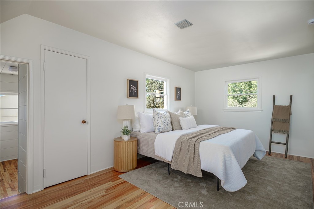 1560 Phillips Lane, San Luis Obispo, CA 93401