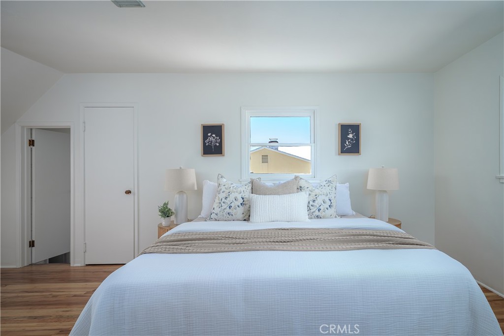 1560 Phillips Lane, San Luis Obispo, CA 93401
