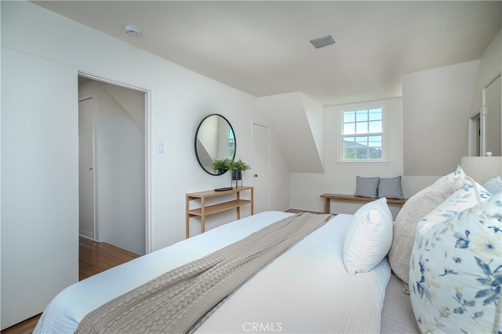 1560 Phillips Lane, San Luis Obispo, CA 93401