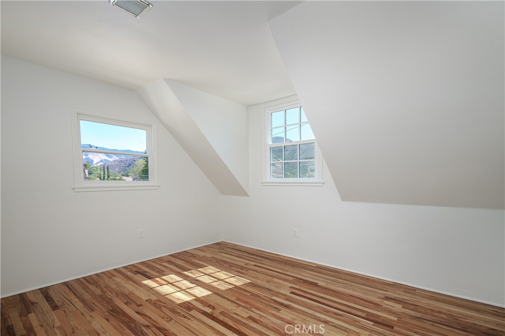 1560 Phillips Lane, San Luis Obispo, CA 93401