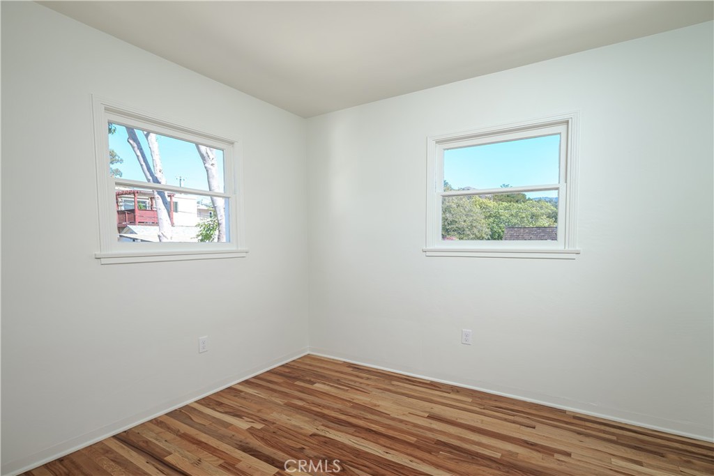 1560 Phillips Lane, San Luis Obispo, CA 93401