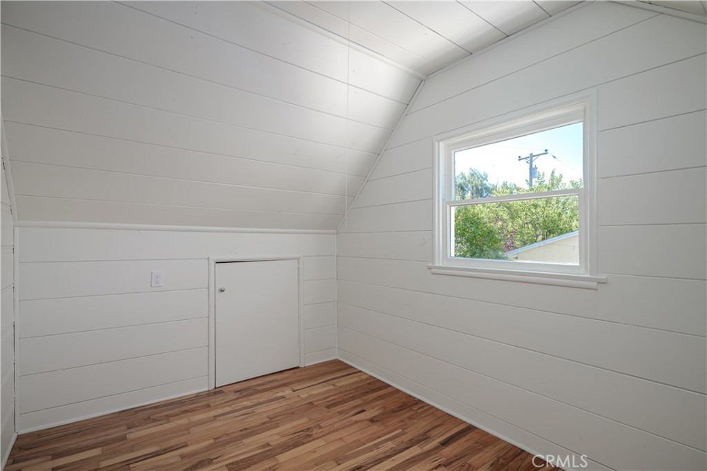 1560 Phillips Lane, San Luis Obispo, CA 93401