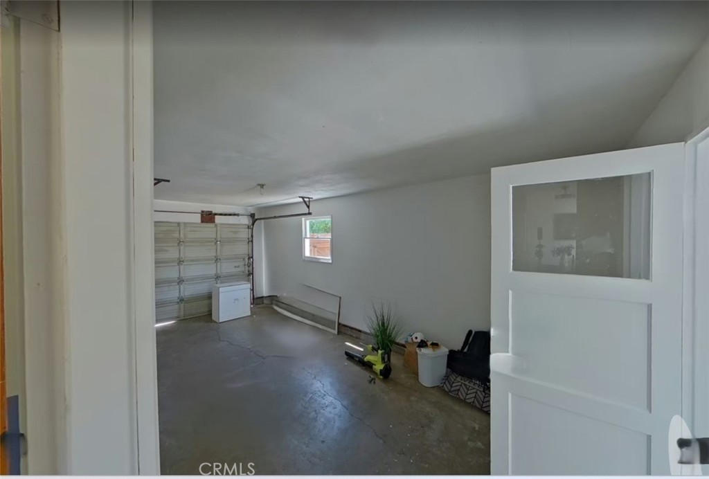 1560 Phillips Lane, San Luis Obispo, CA 93401
