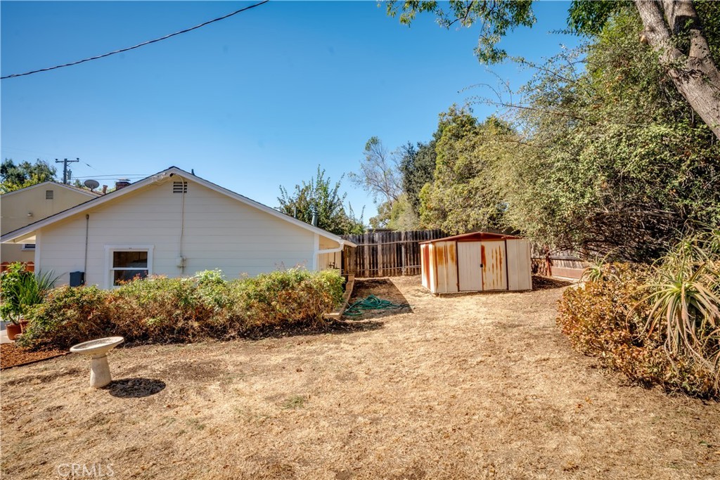 1560 Phillips Lane, San Luis Obispo, CA 93401
