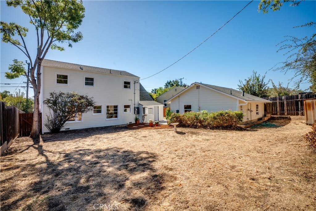 1560 Phillips Lane, San Luis Obispo, CA 93401