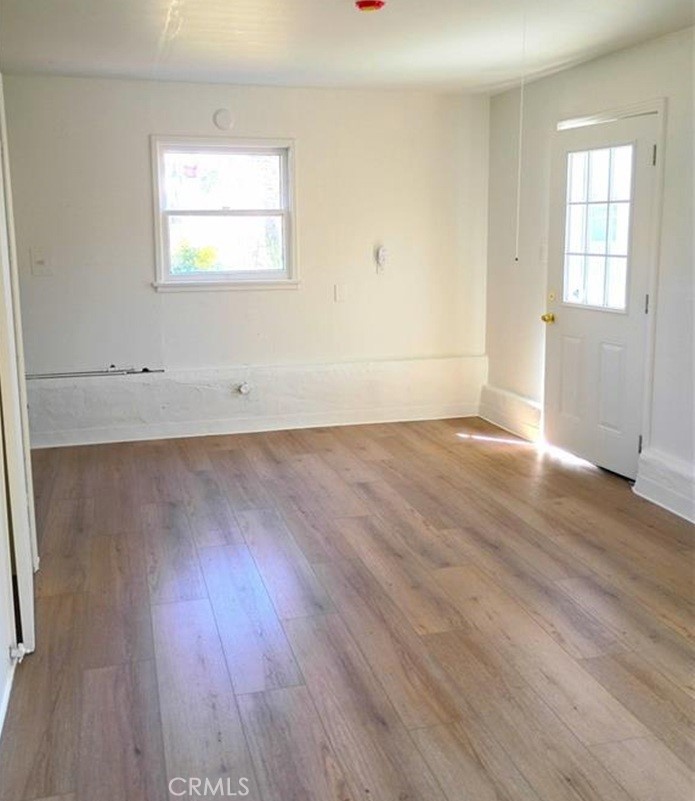 1560 Phillips Lane, San Luis Obispo, CA 93401