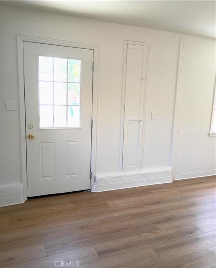 1560 Phillips Lane, San Luis Obispo, CA 93401