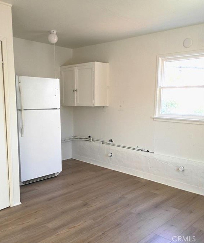1560 Phillips Lane, San Luis Obispo, CA 93401