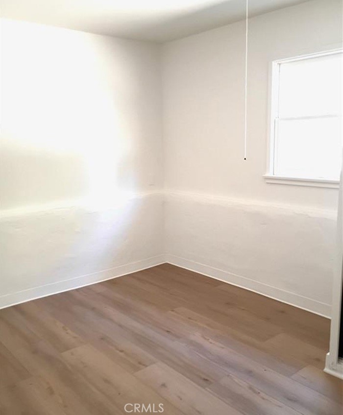 1560 Phillips Lane, San Luis Obispo, CA 93401