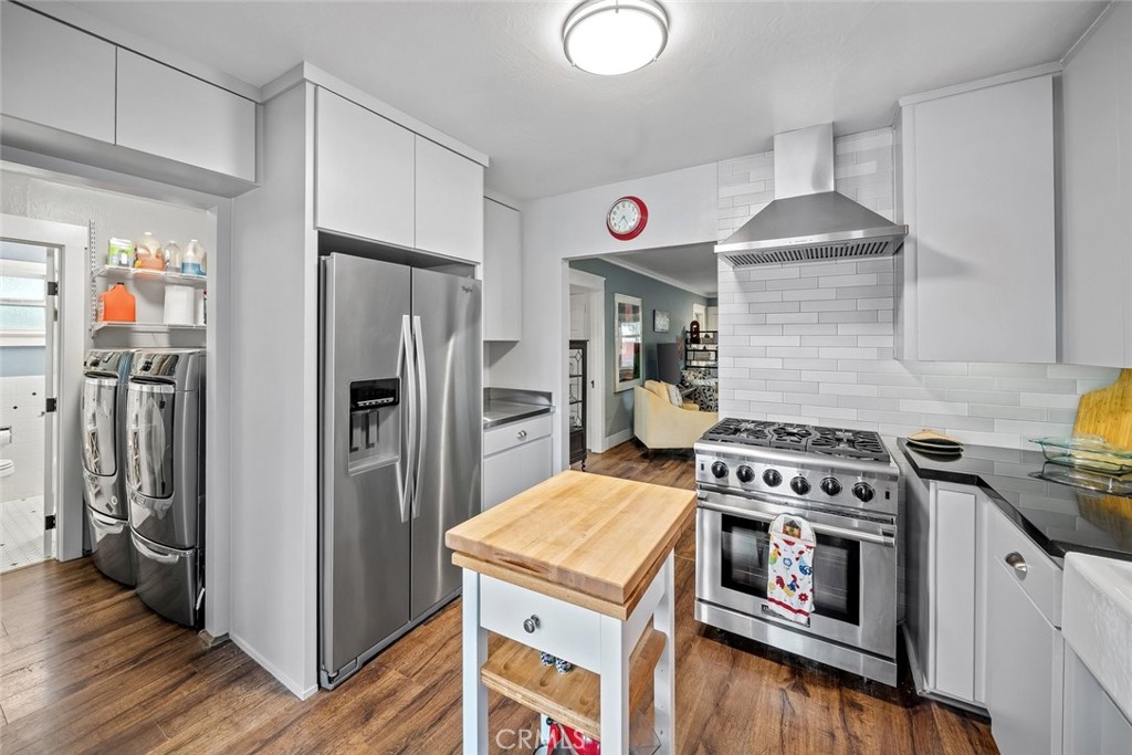 2032 Olive St, Paso Robles, CA 93446