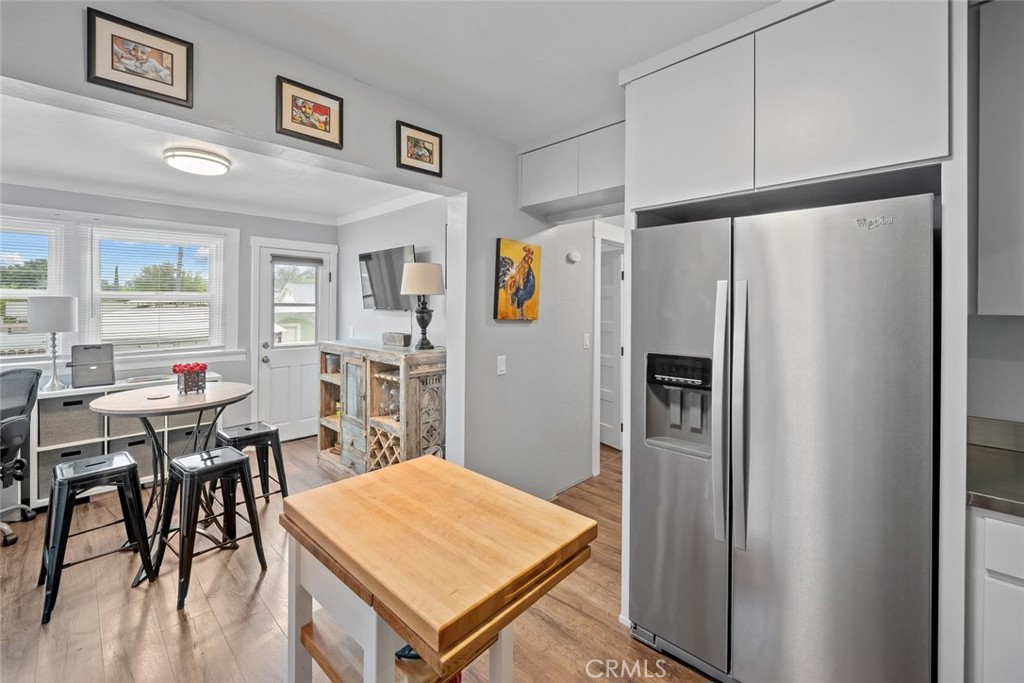 2032 Olive St, Paso Robles, CA 93446