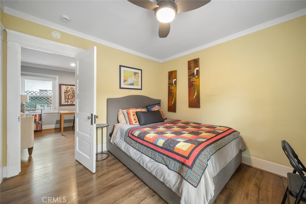 2032 Olive St, Paso Robles, CA 93446