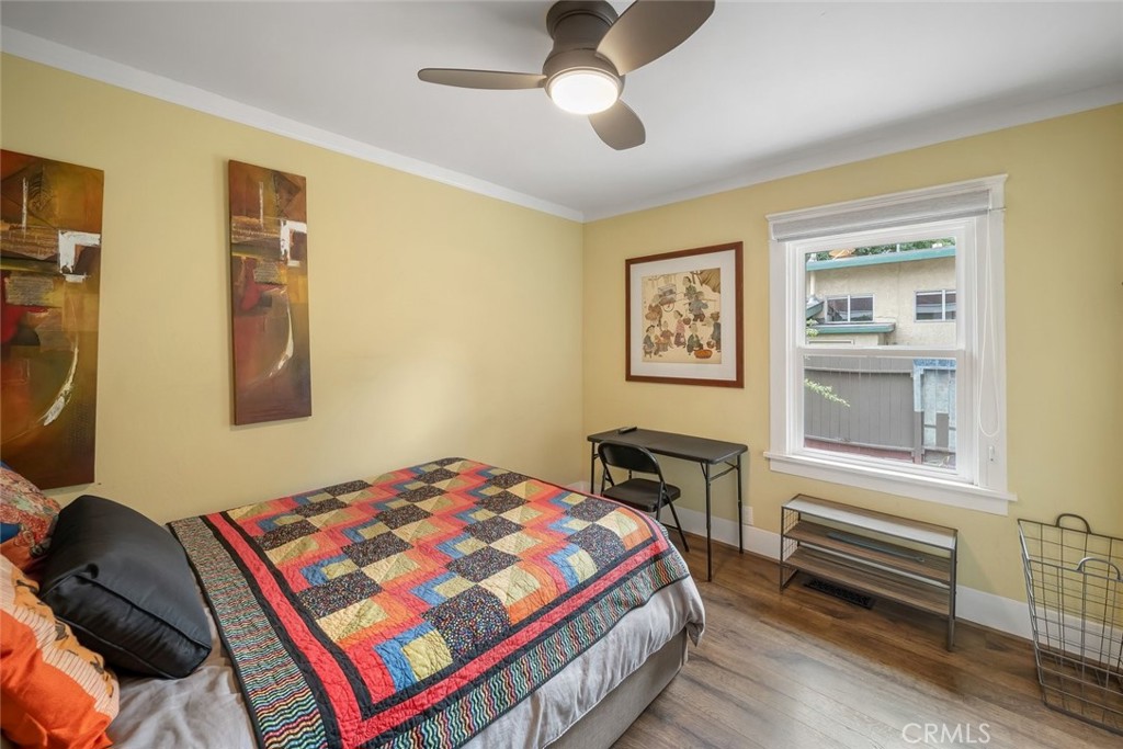 2032 Olive St, Paso Robles, CA 93446