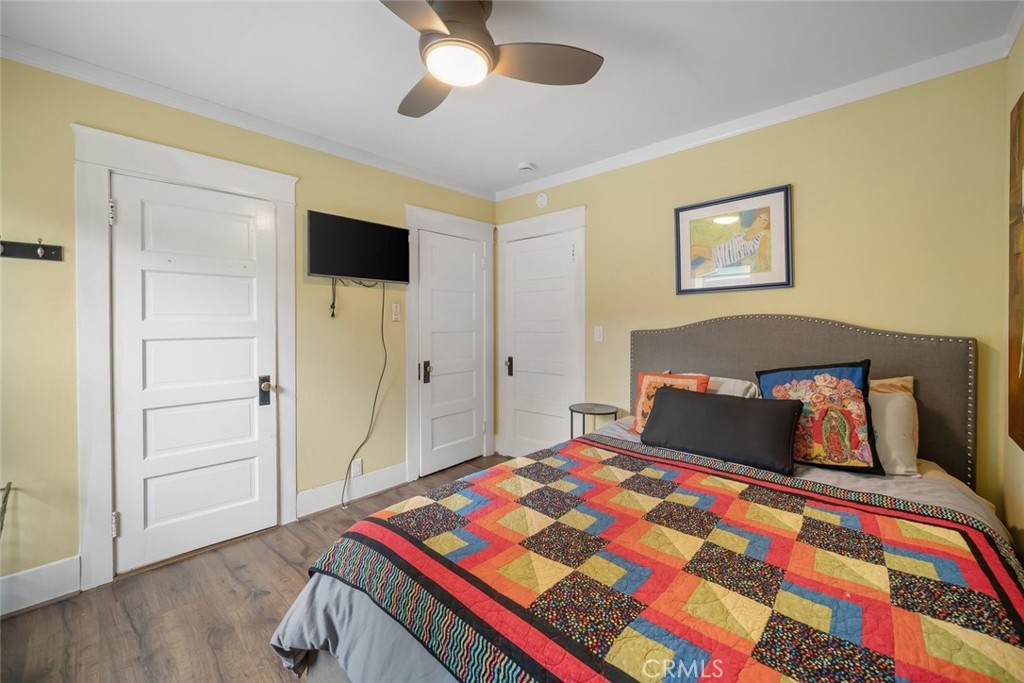 2032 Olive St, Paso Robles, CA 93446