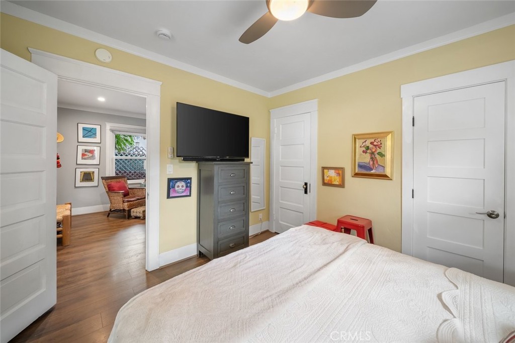 2032 Olive St, Paso Robles, CA 93446