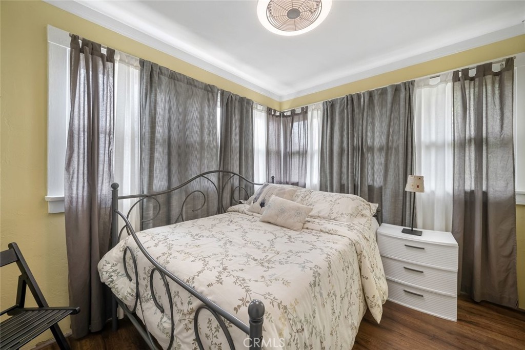 2032 Olive St, Paso Robles, CA 93446