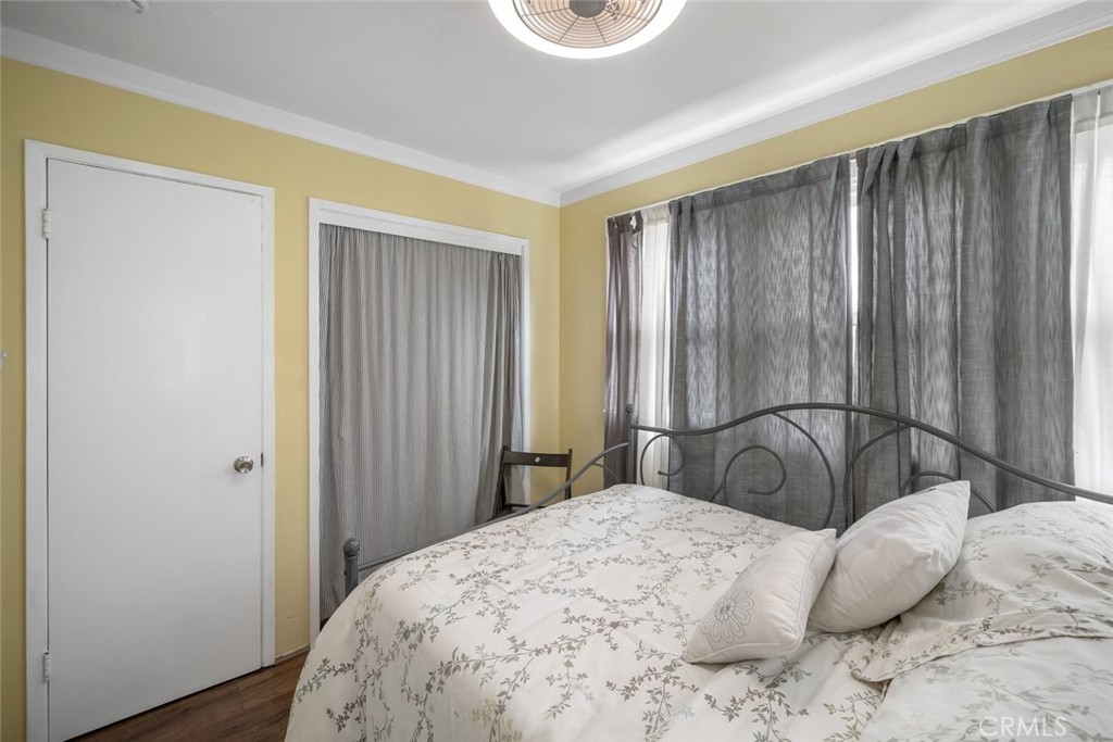 2032 Olive St, Paso Robles, CA 93446