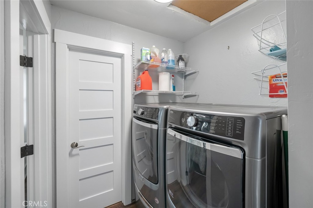 2032 Olive St, Paso Robles, CA 93446
