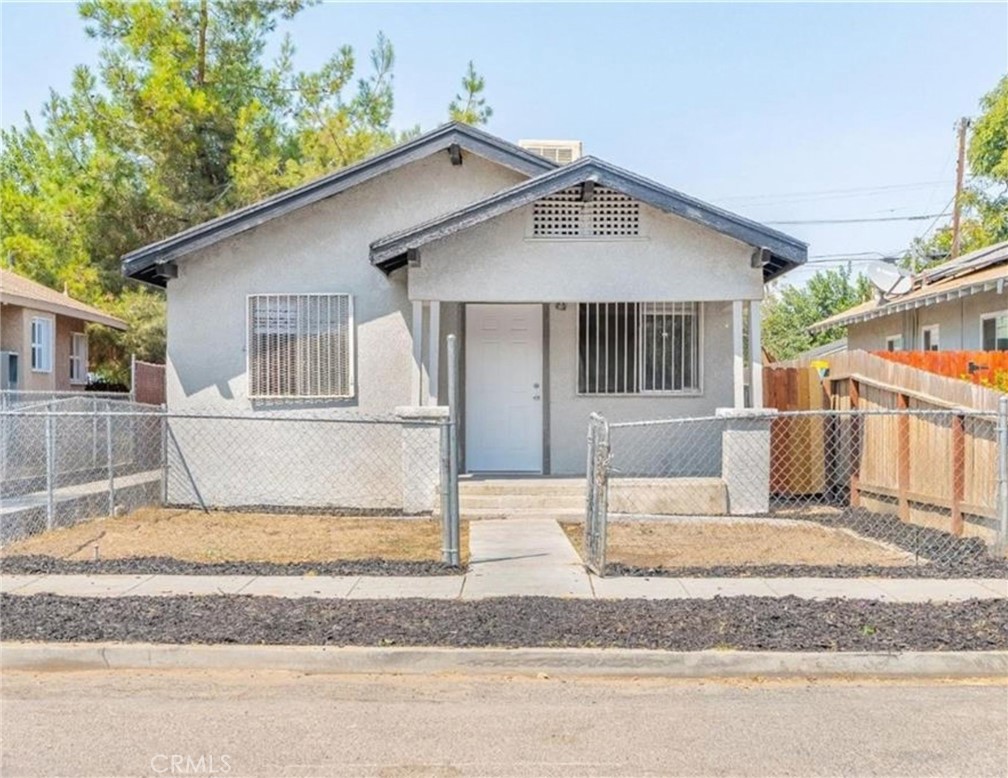 3137 E Townsend, Fresno, CA 93702