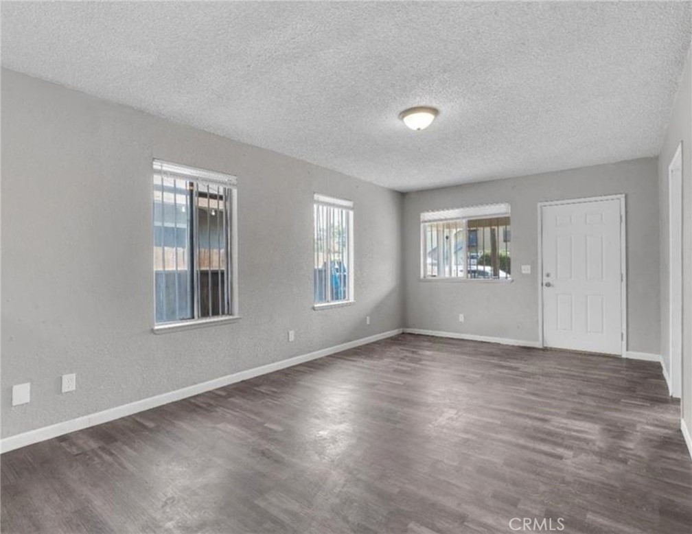 3137 E Townsend, Fresno, CA 93702