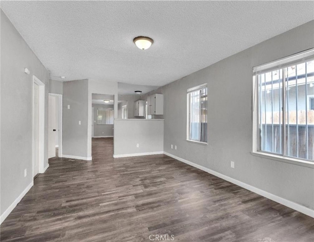 3137 E Townsend, Fresno, CA 93702