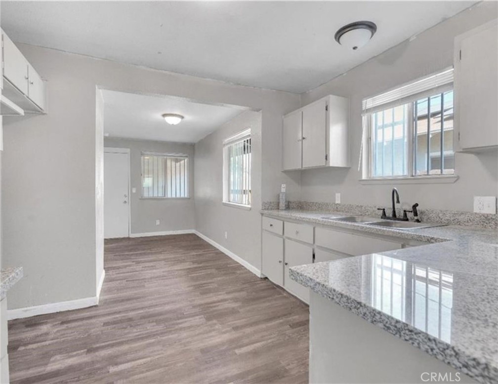 3137 E Townsend, Fresno, CA 93702