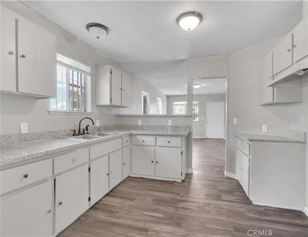 3137 E Townsend, Fresno, CA 93702