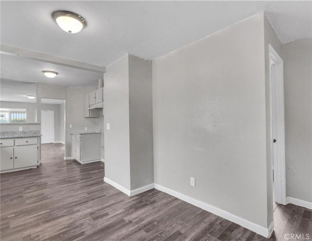 3137 E Townsend, Fresno, CA 93702