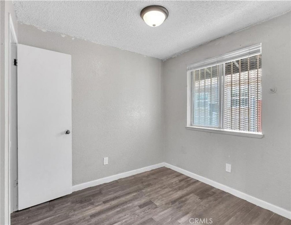 3137 E Townsend, Fresno, CA 93702