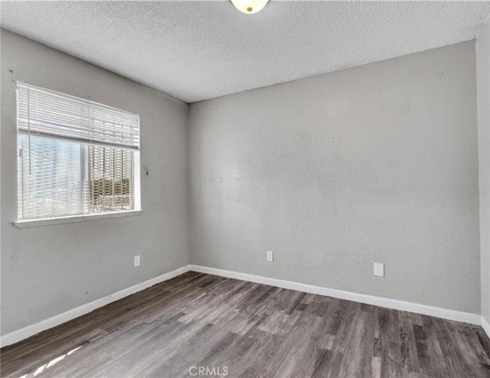 3137 E Townsend, Fresno, CA 93702